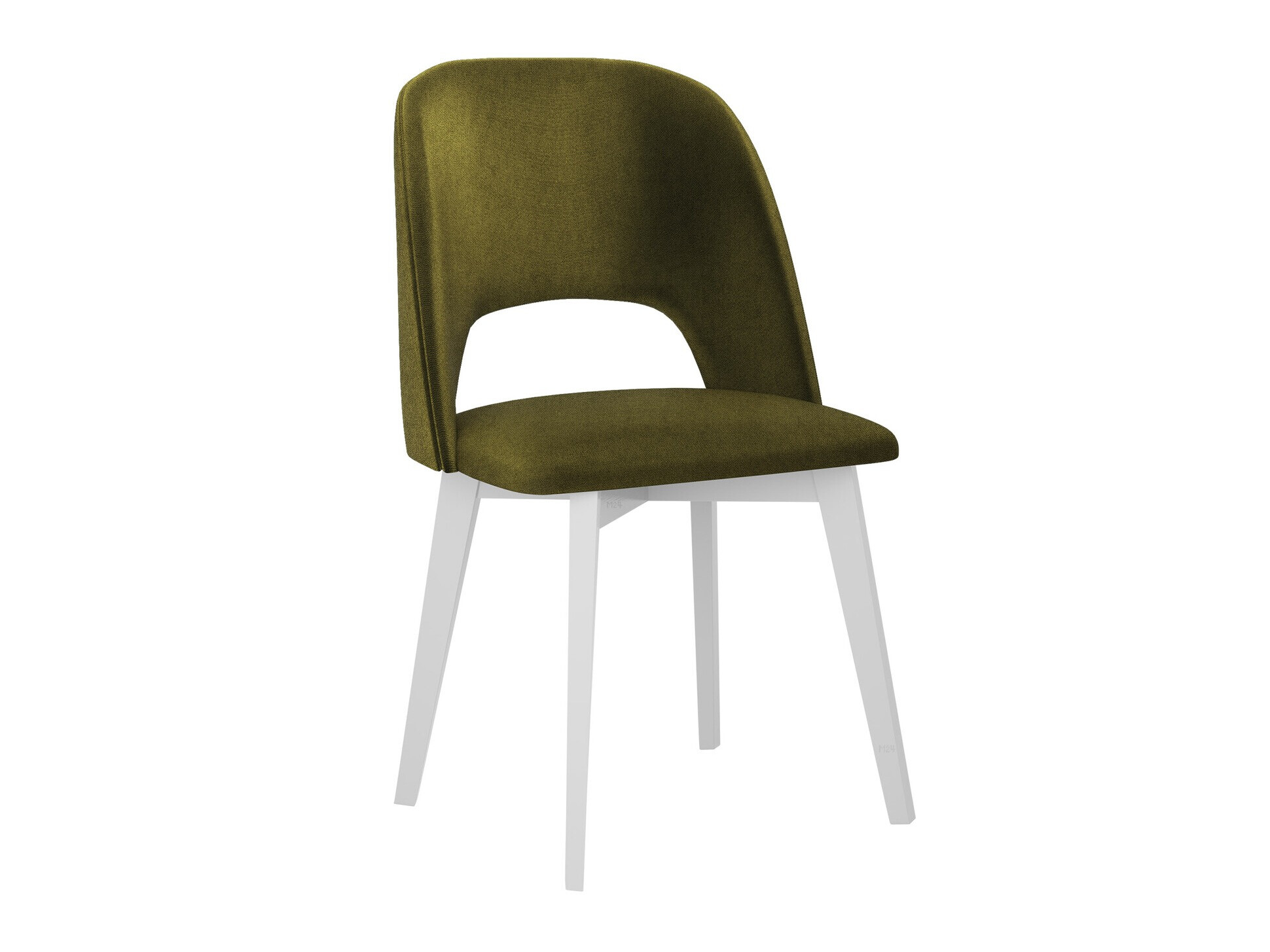 Stolica Victorville 363 (Belo)