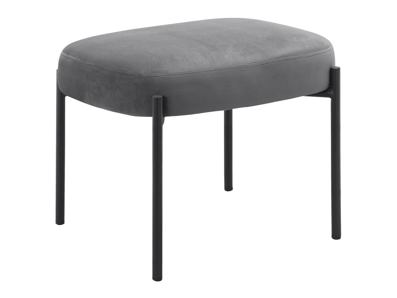 Fotelja Denton 1341 (Antracit)
