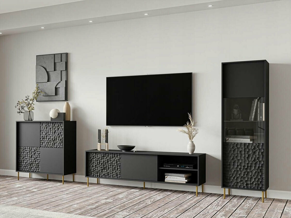 Set za dnevnu sobu Ciretre 105
