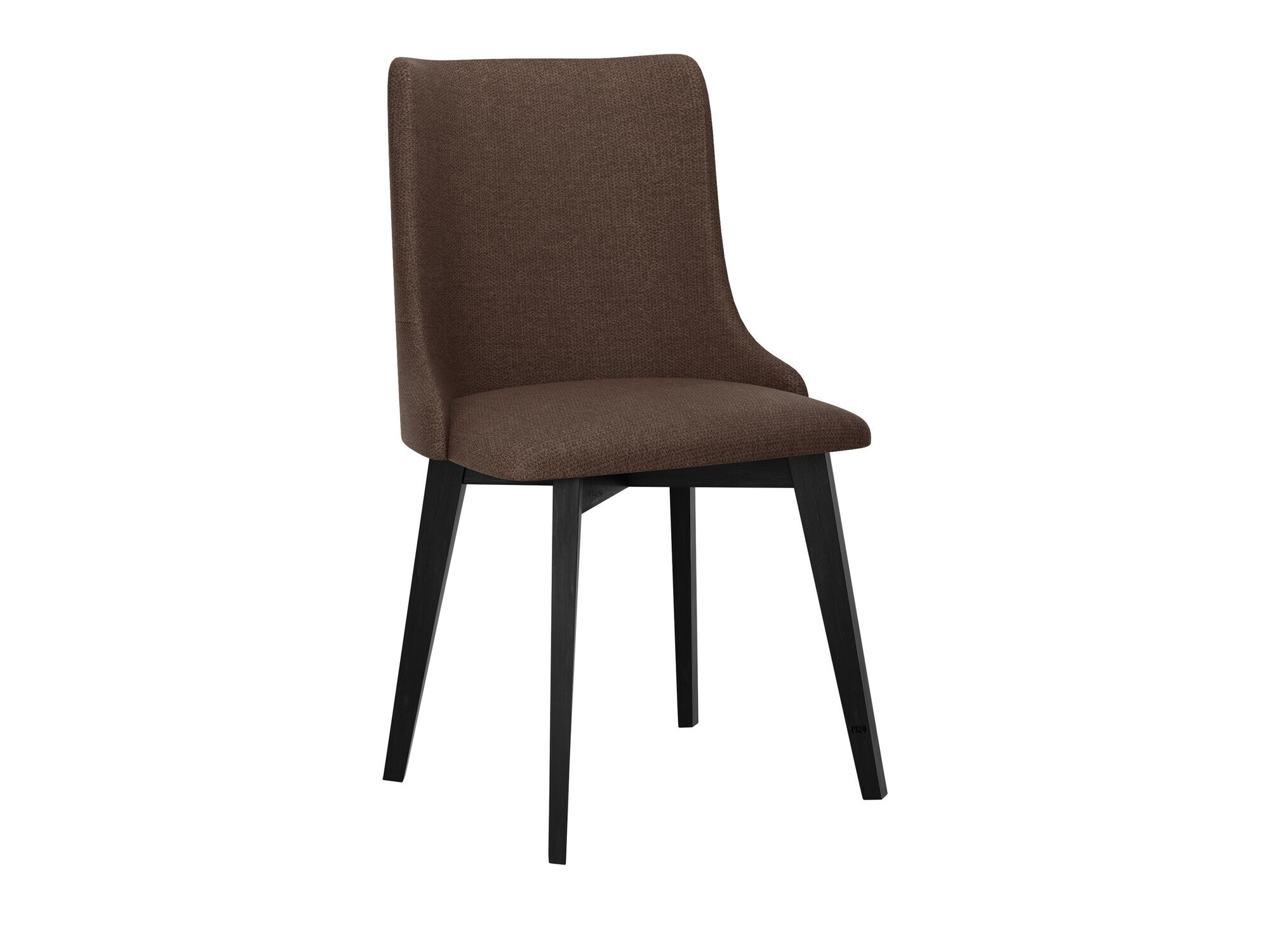 Stolica Victorville 364 (Crno)