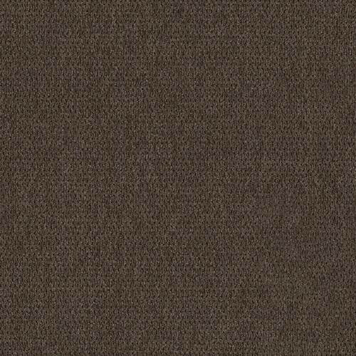 Stolica Victorville 364 (Crno)