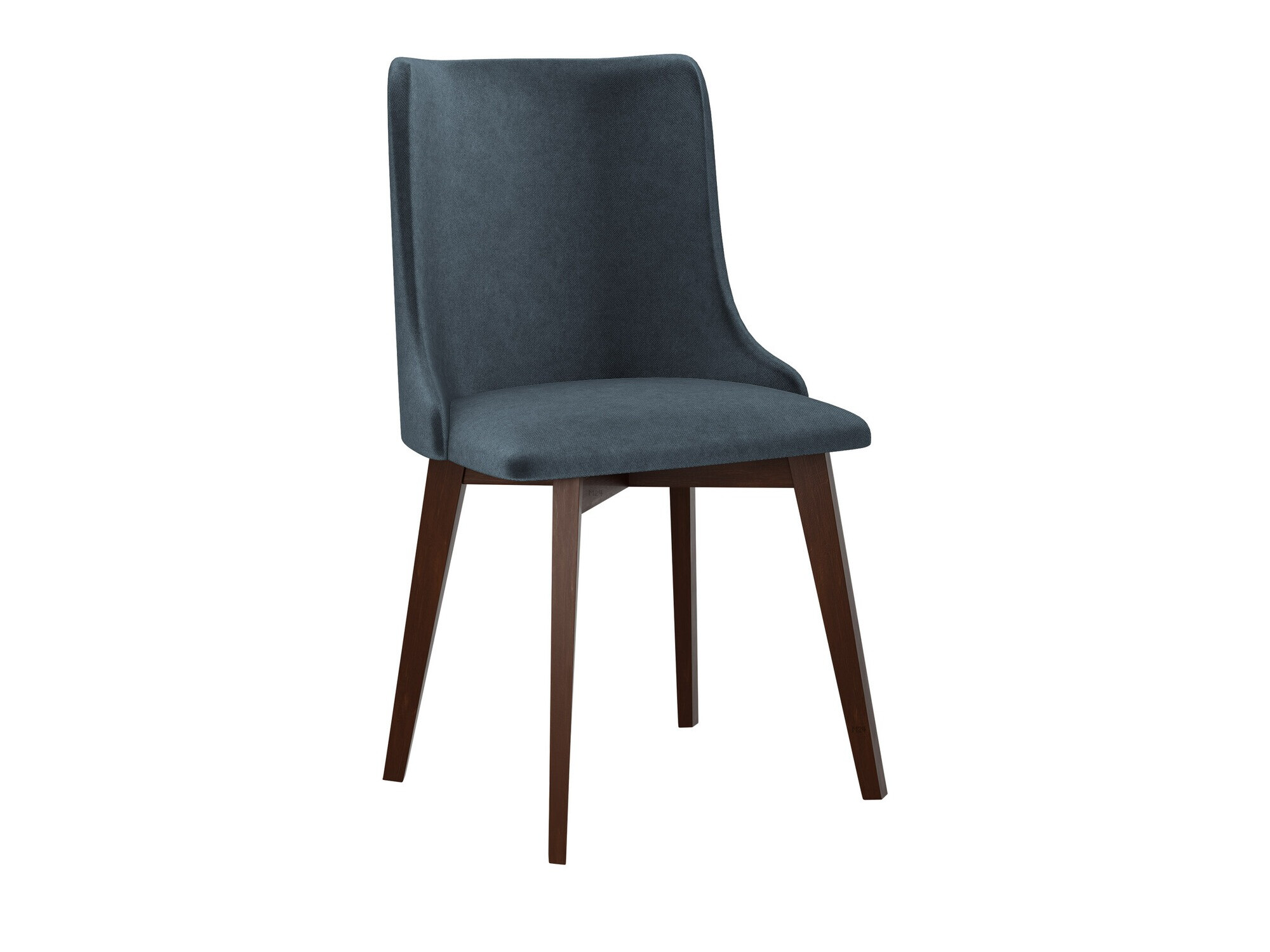 Stolica Victorville 364 (Orah)