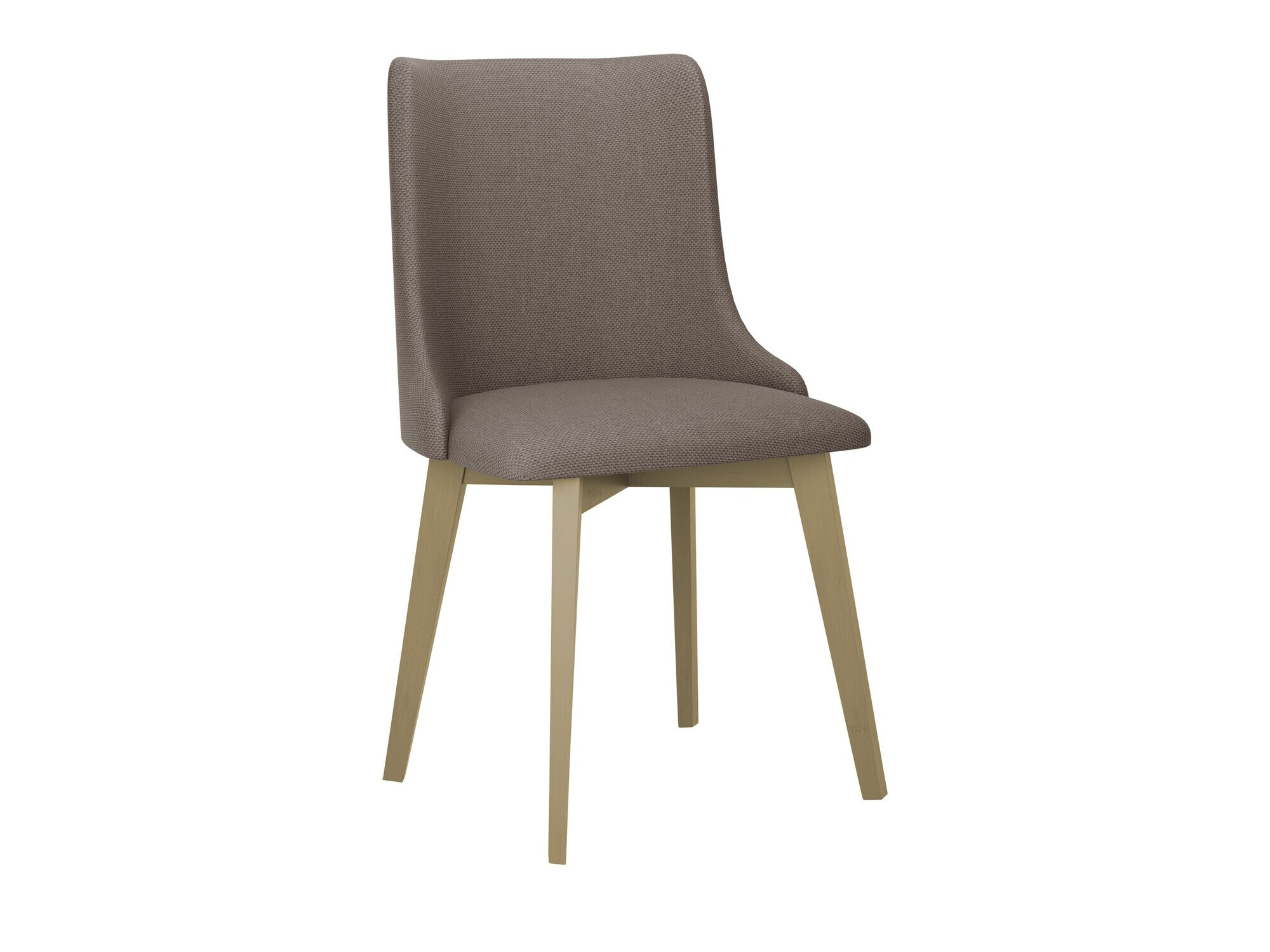 Stolica Victorville 364 (Sonoma hrast)