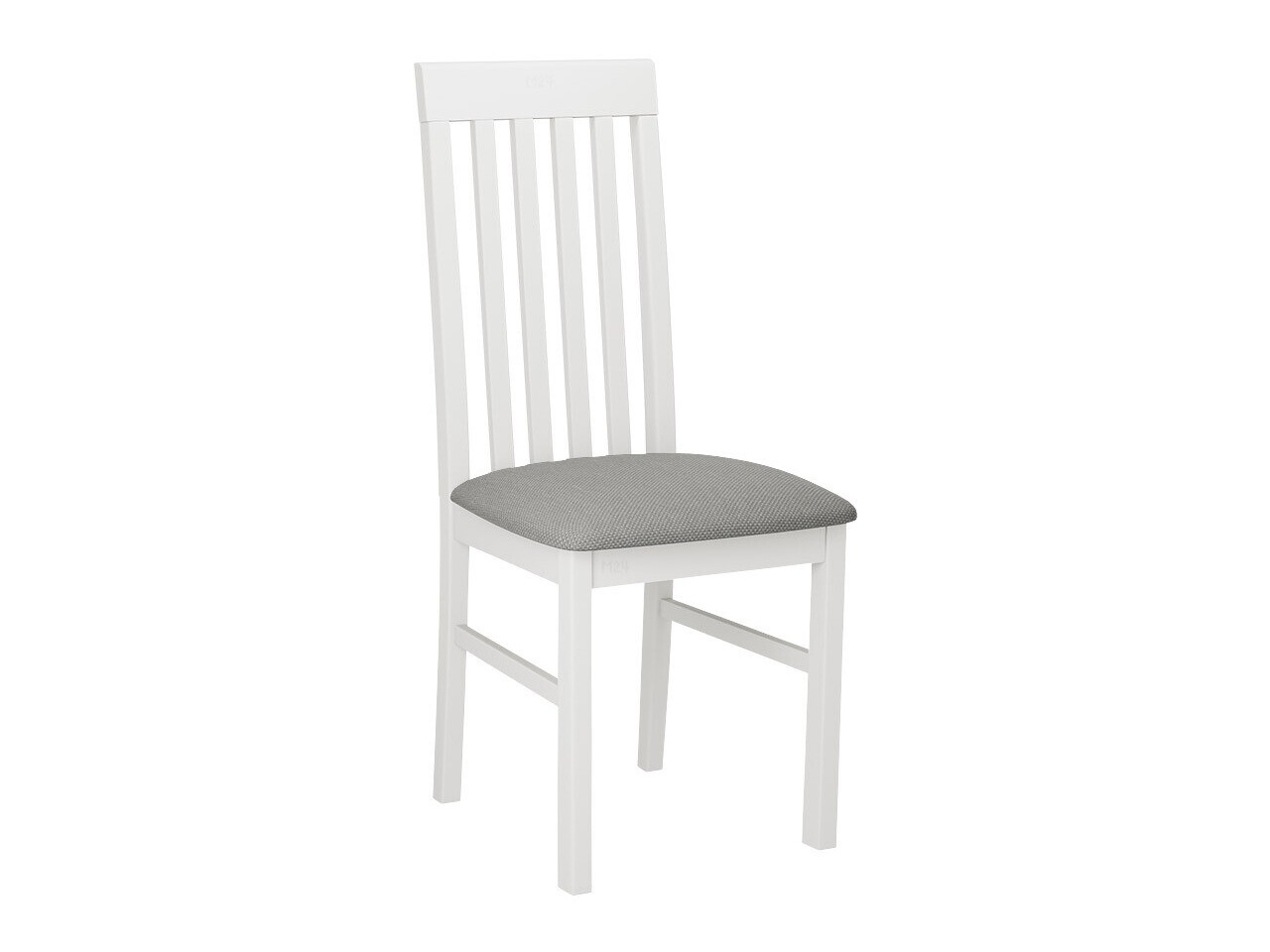 Stolica Victorville 365 (Hygge 91)