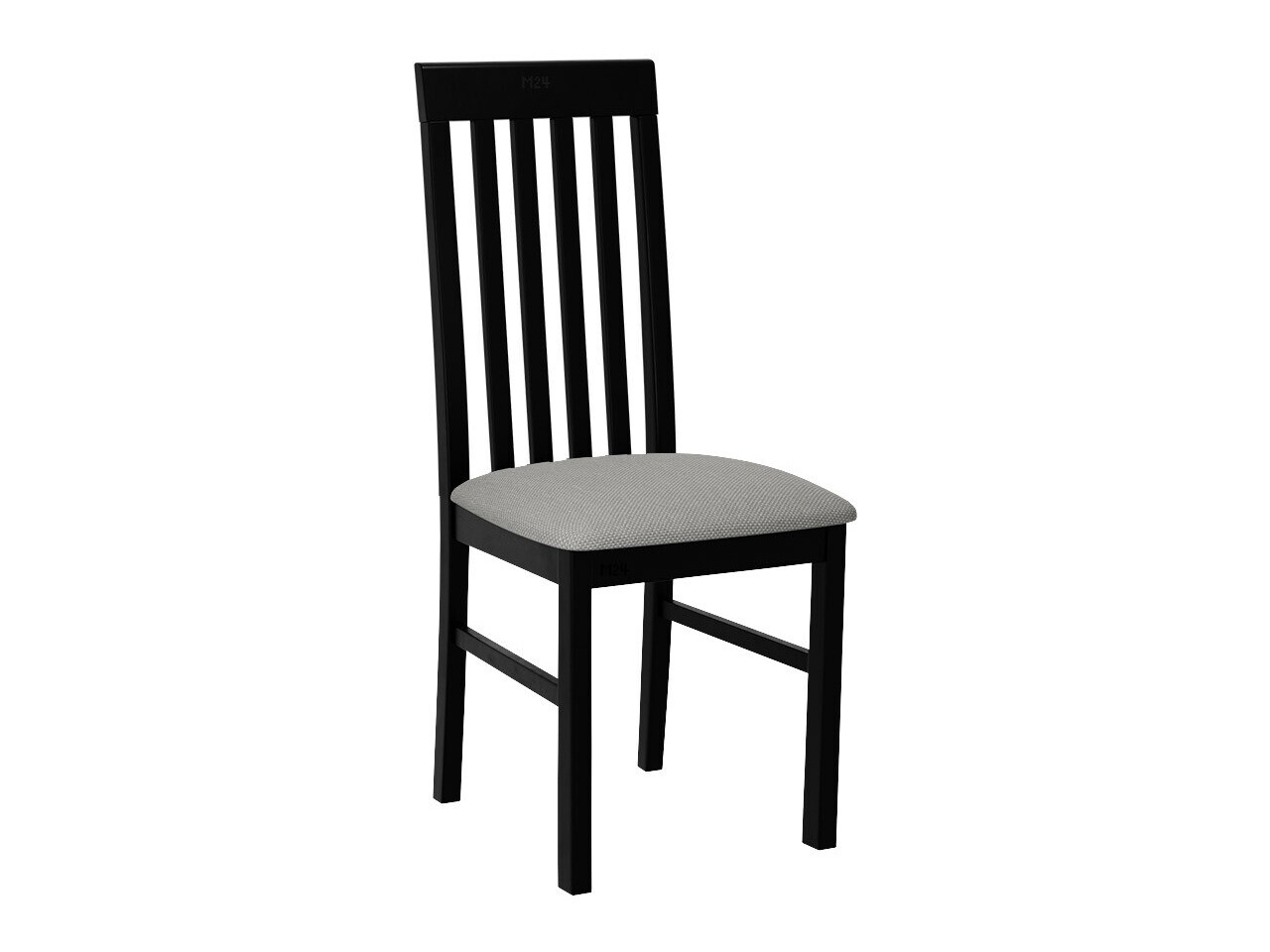 Stolica Victorville 365 (Hygge 91)