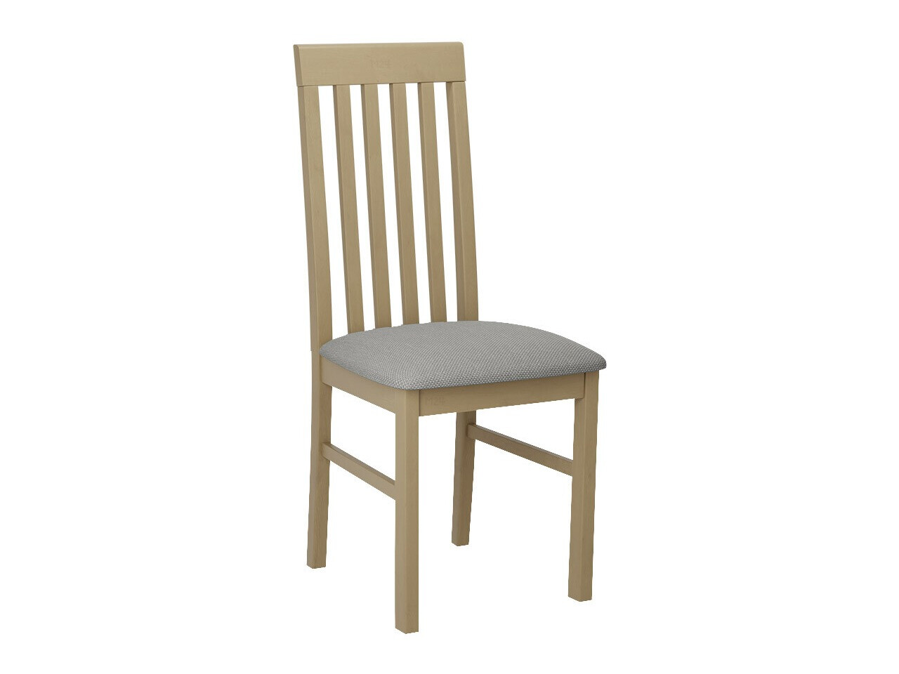 Stolica Victorville 365 (Hygge 91)