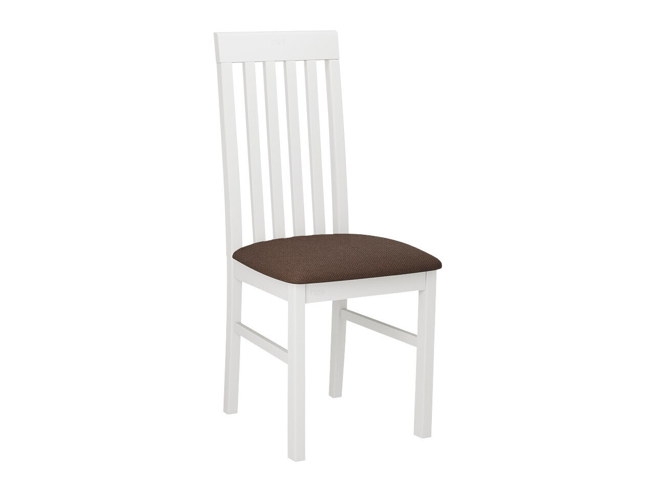 Stolica Victorville 365 (Soro 28)