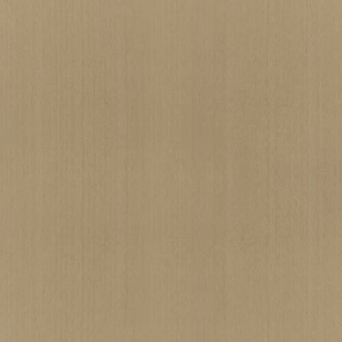 Stolica Victorville 365 (Soro 28)