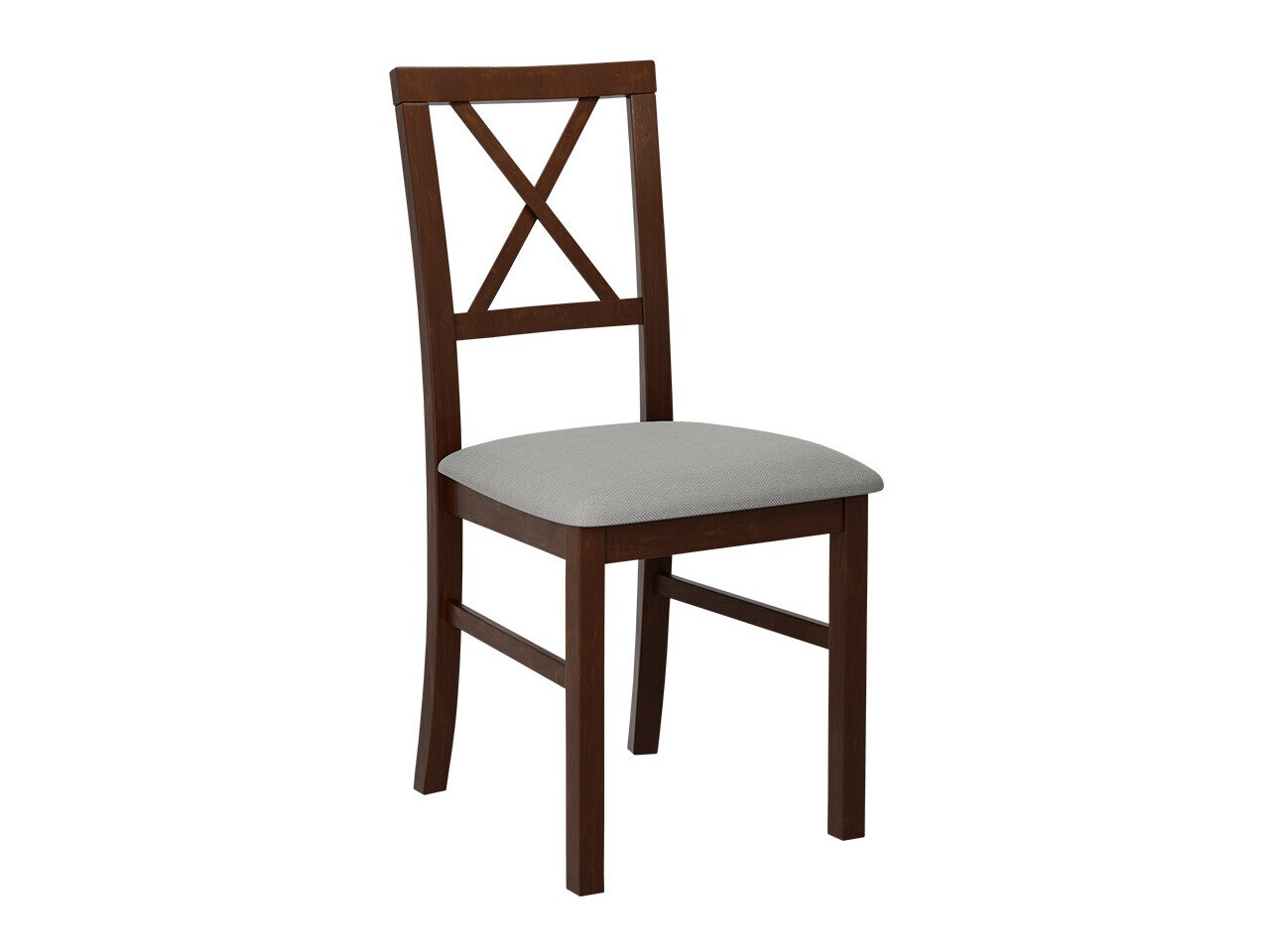 Stolica Victorville 156 (Orah)