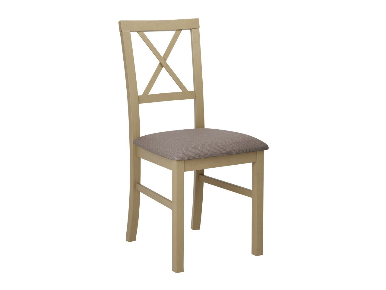 Stolica Victorville 156 (Sonoma hrast)