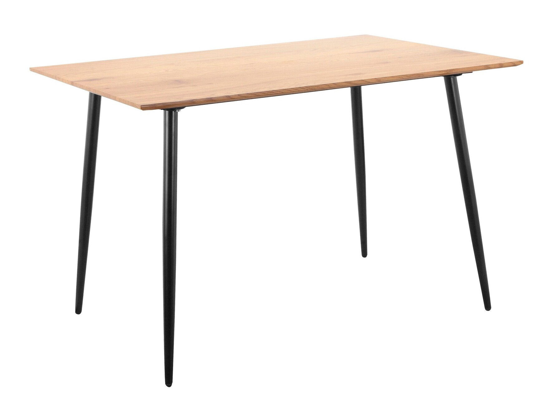 Sto Denton 760 (Hrast + Crno)
