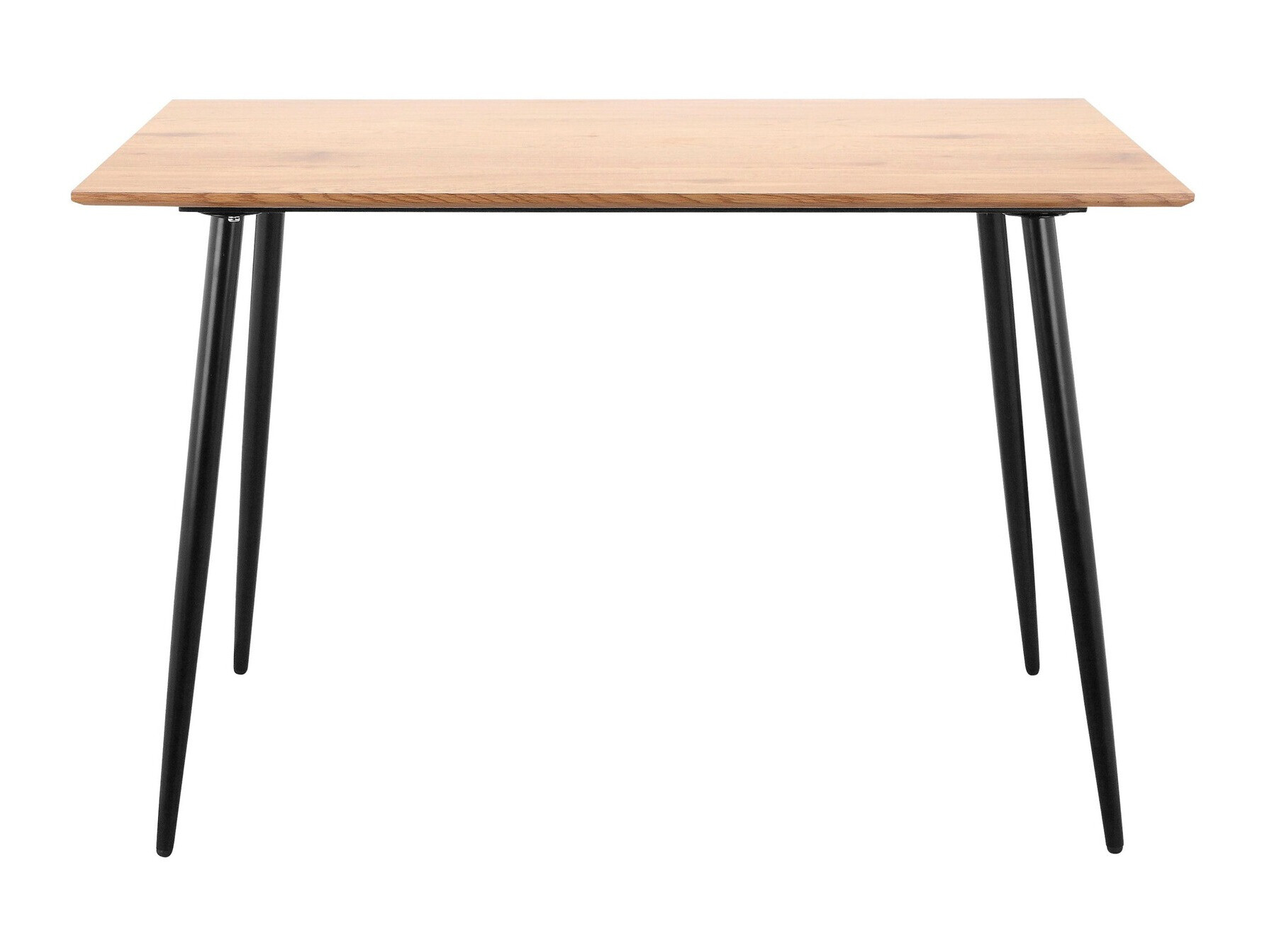 Sto Denton 760 (Hrast + Crno)