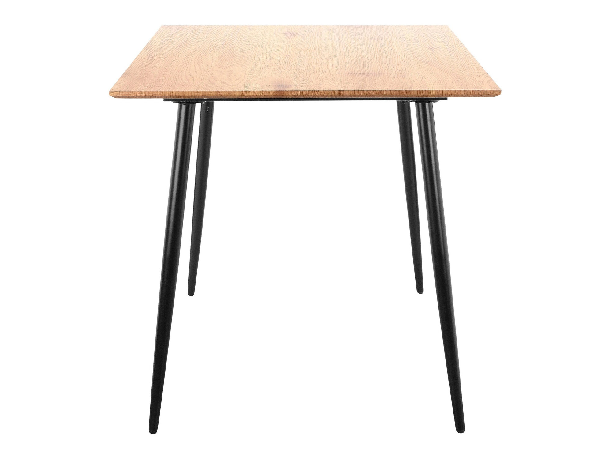 Sto Denton 760 (Hrast + Crno)