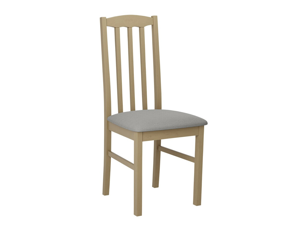 Stolica Victorville 366 (Hygge 91)