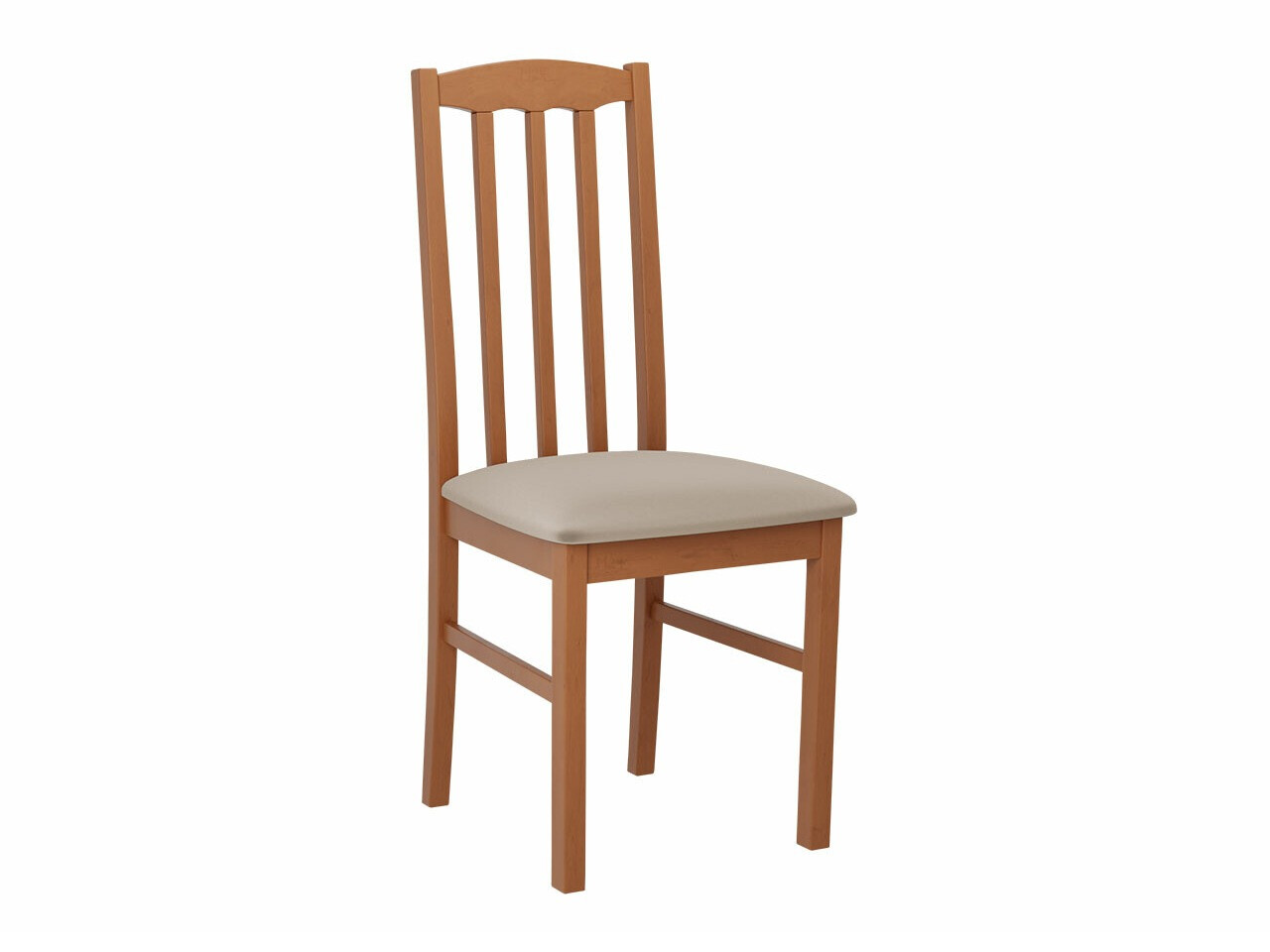 Stolica Victorville 366 (Paros 2)