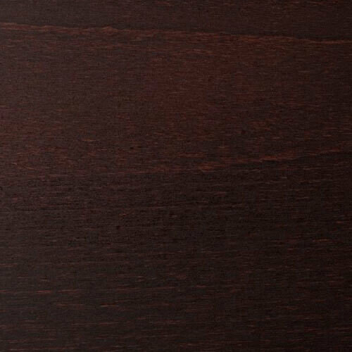 Stolica Victorville 366 (Soro 28)