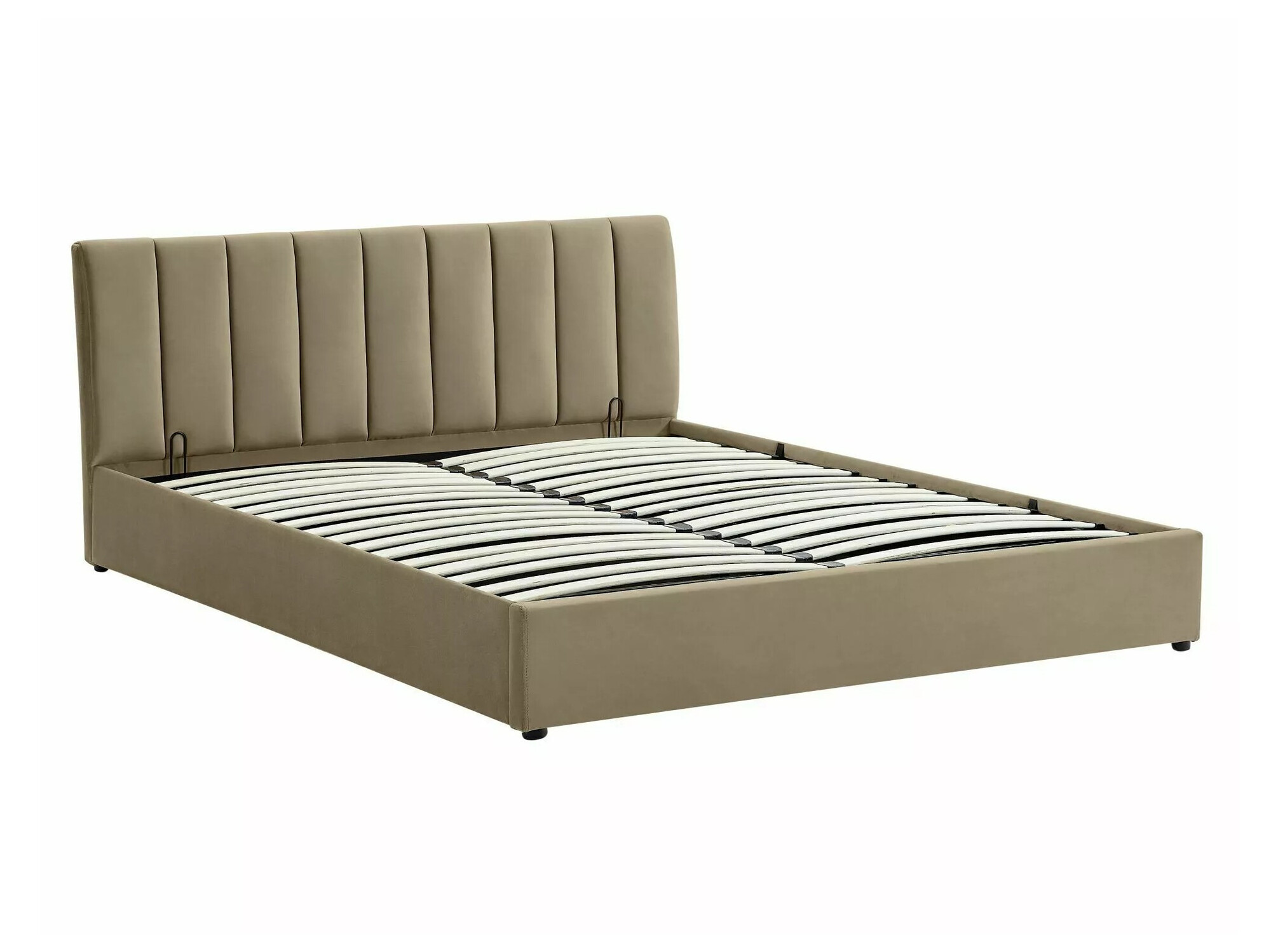 Krevet Detroit 412 (Bluvel 28)