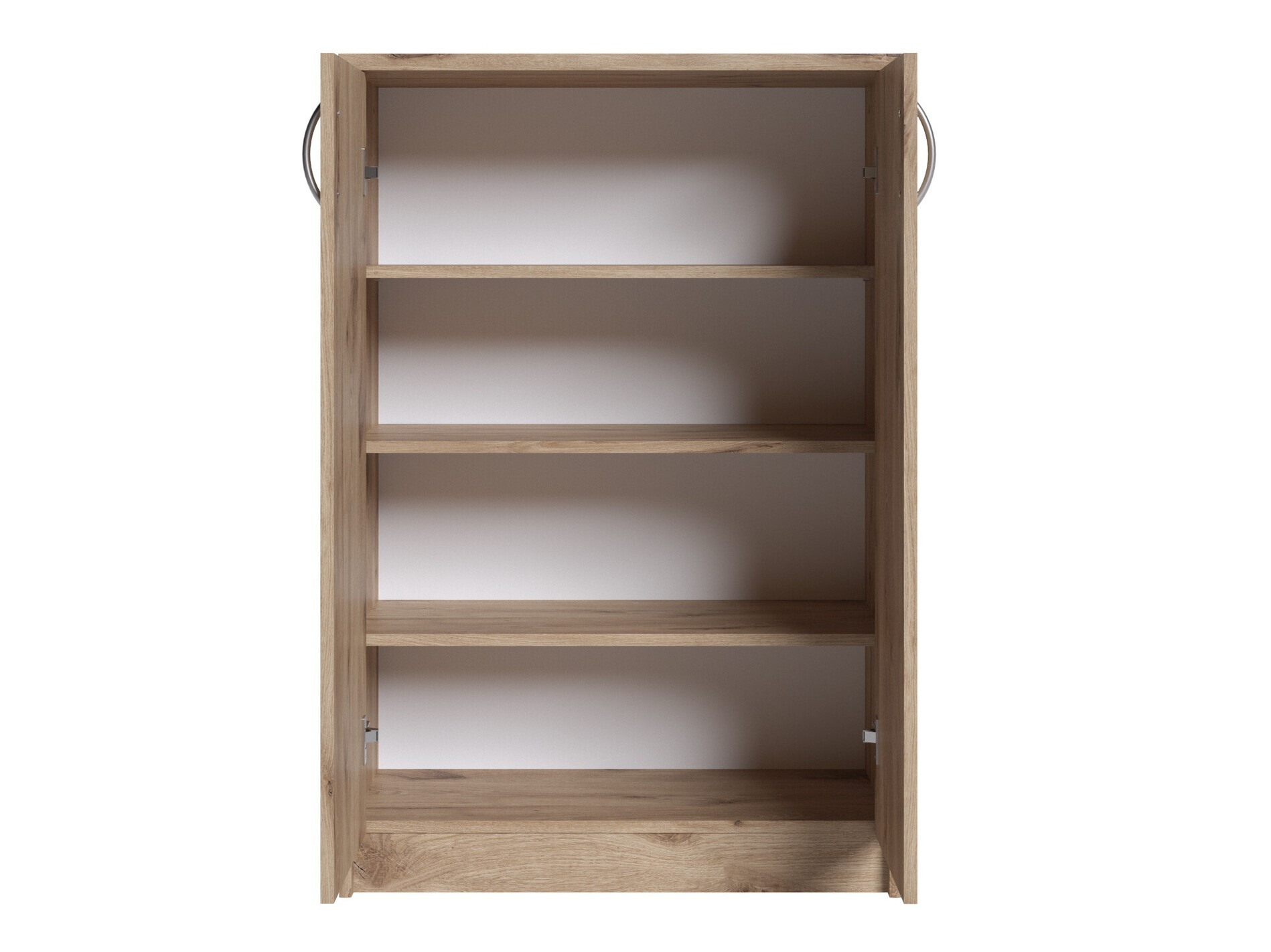 Ormarić Ruvduni 100