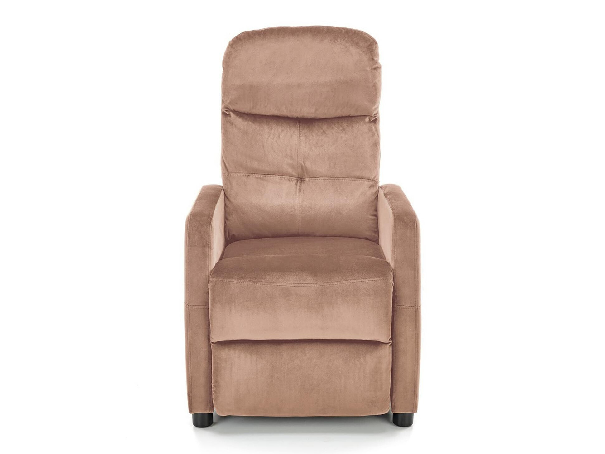 Relaks fotelja Houston 992 (Bluvel 28)