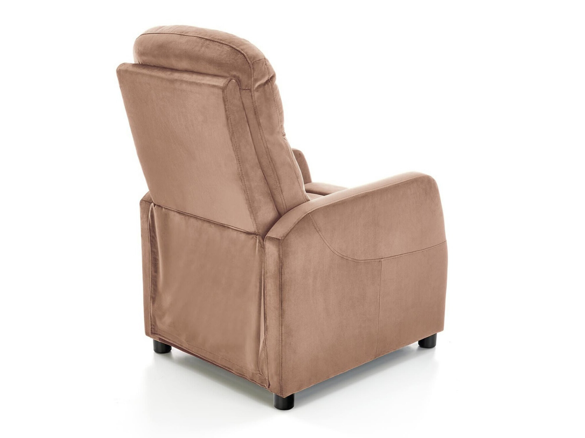 Relaks fotelja Houston 992 (Bluvel 28)