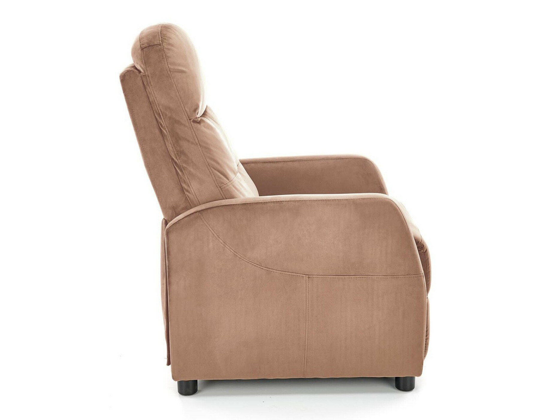 Relaks fotelja Houston 992 (Bluvel 28)