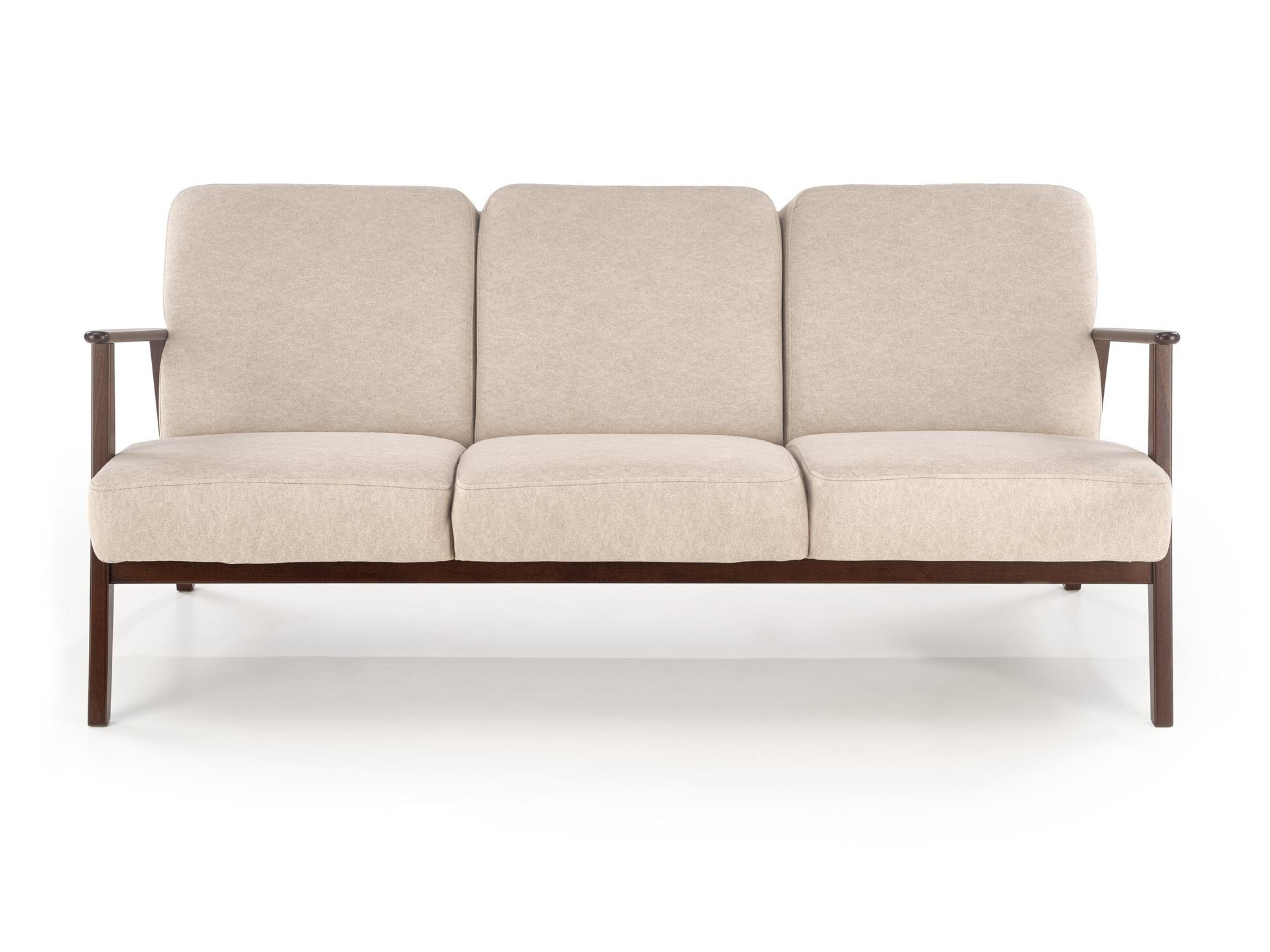 Sofa Houston 2117 (Castel 15)