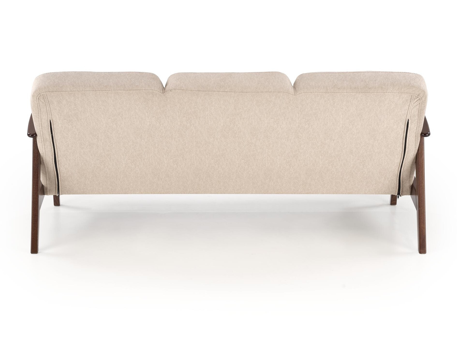 Sofa Houston 2117 (Castel 15)
