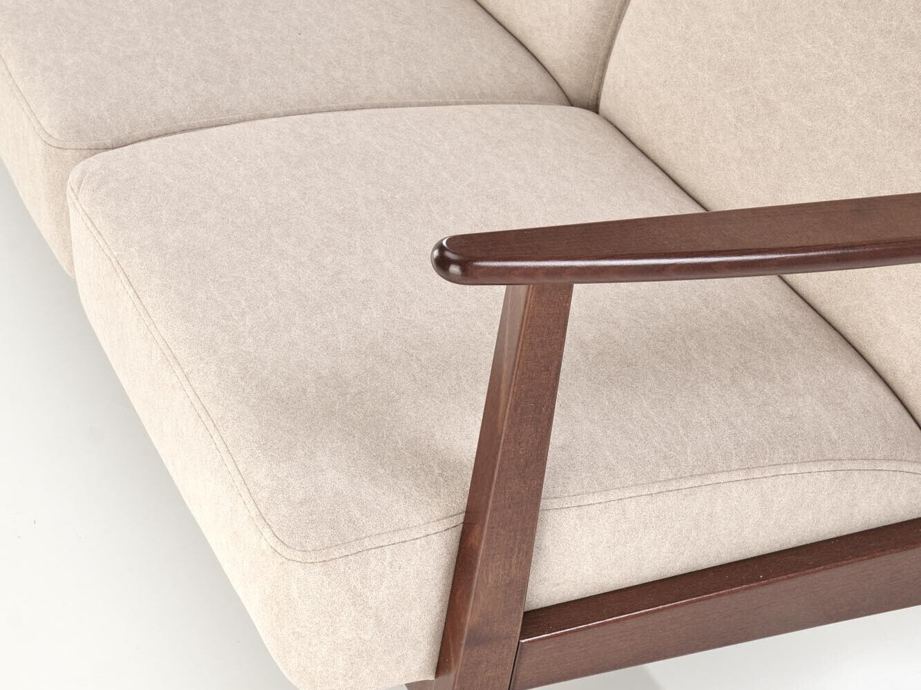 Sofa Houston 2117 (Castel 15)