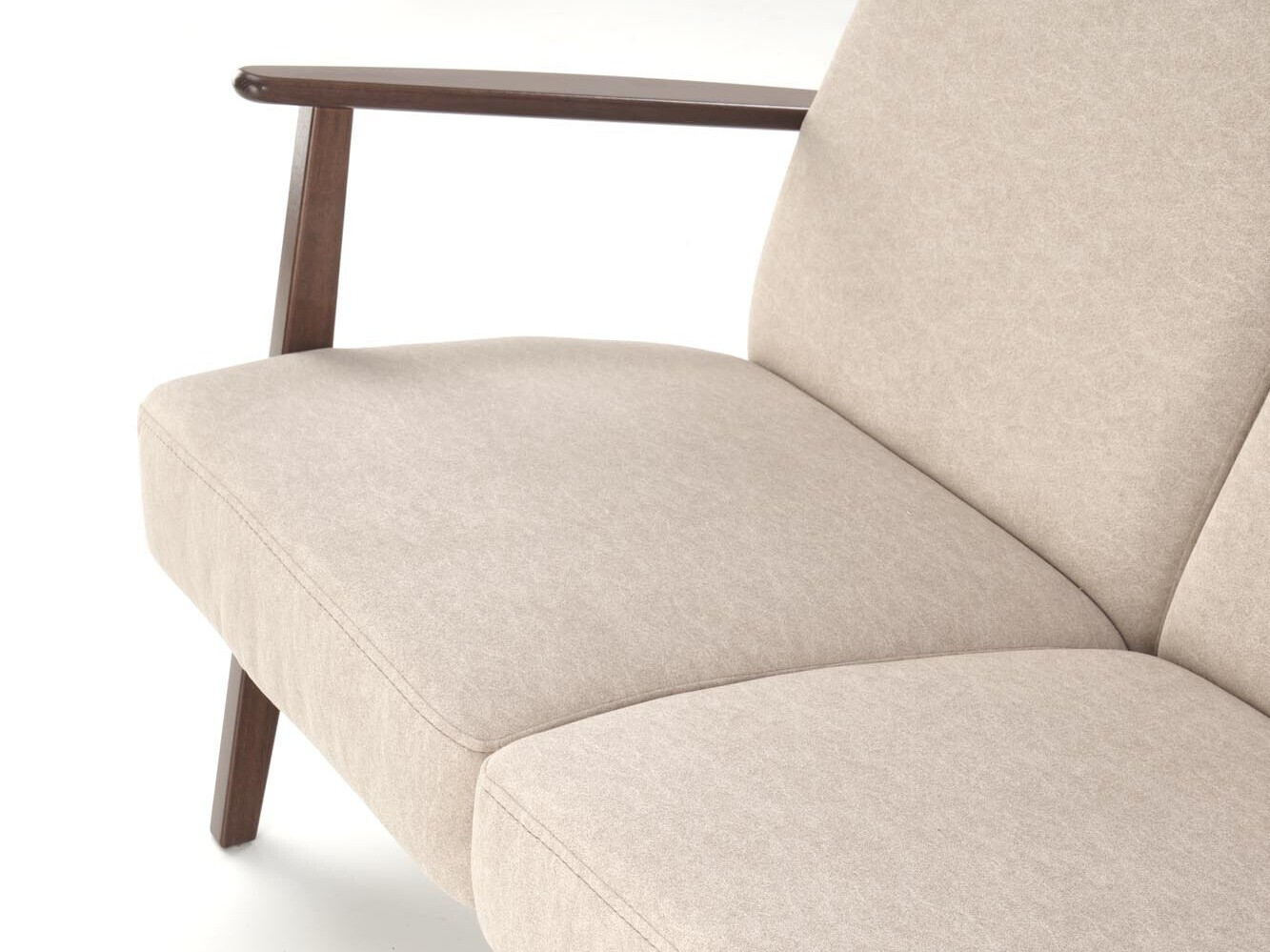 Sofa Houston 2117 (Castel 15)