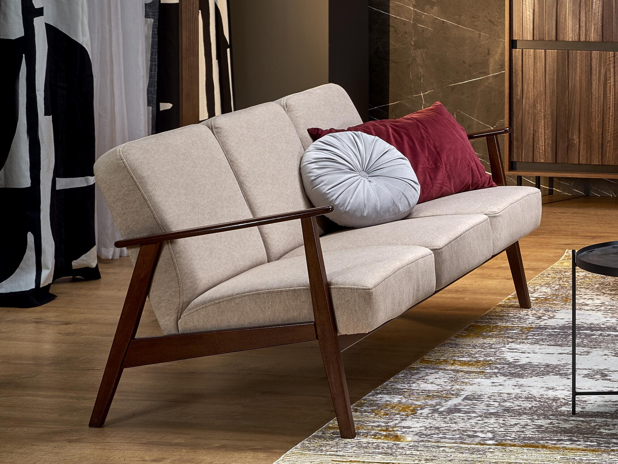 Sofa Houston 2117 (Castel 15)