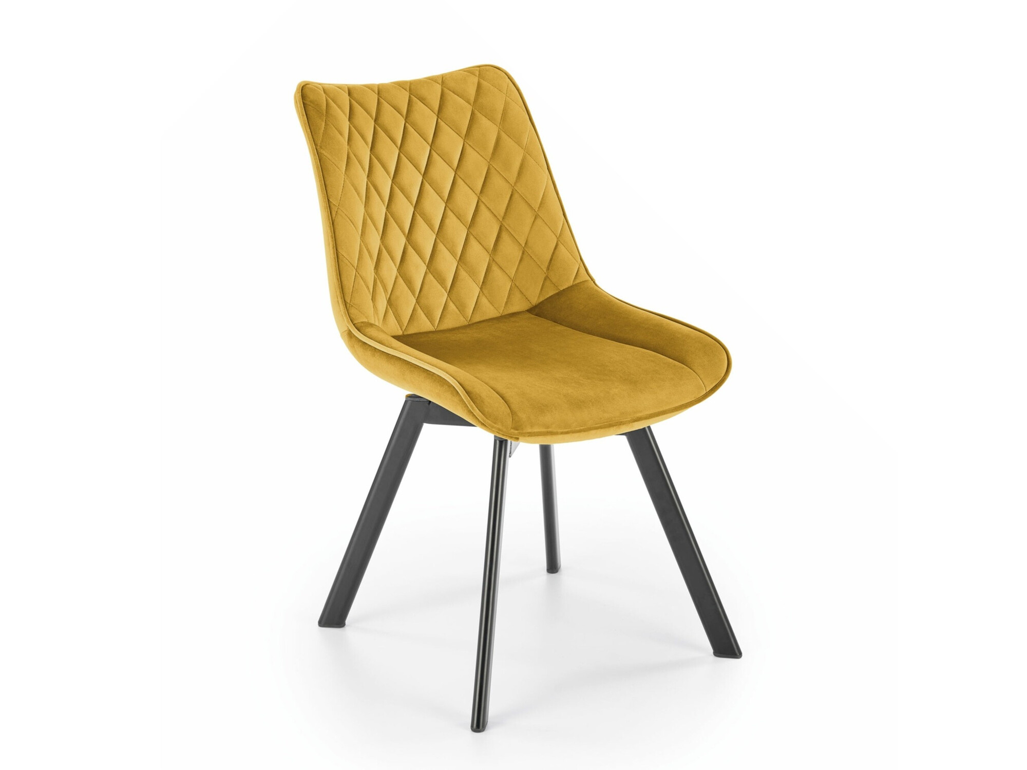 Stolica Houston 1442 (Bluvel 68)