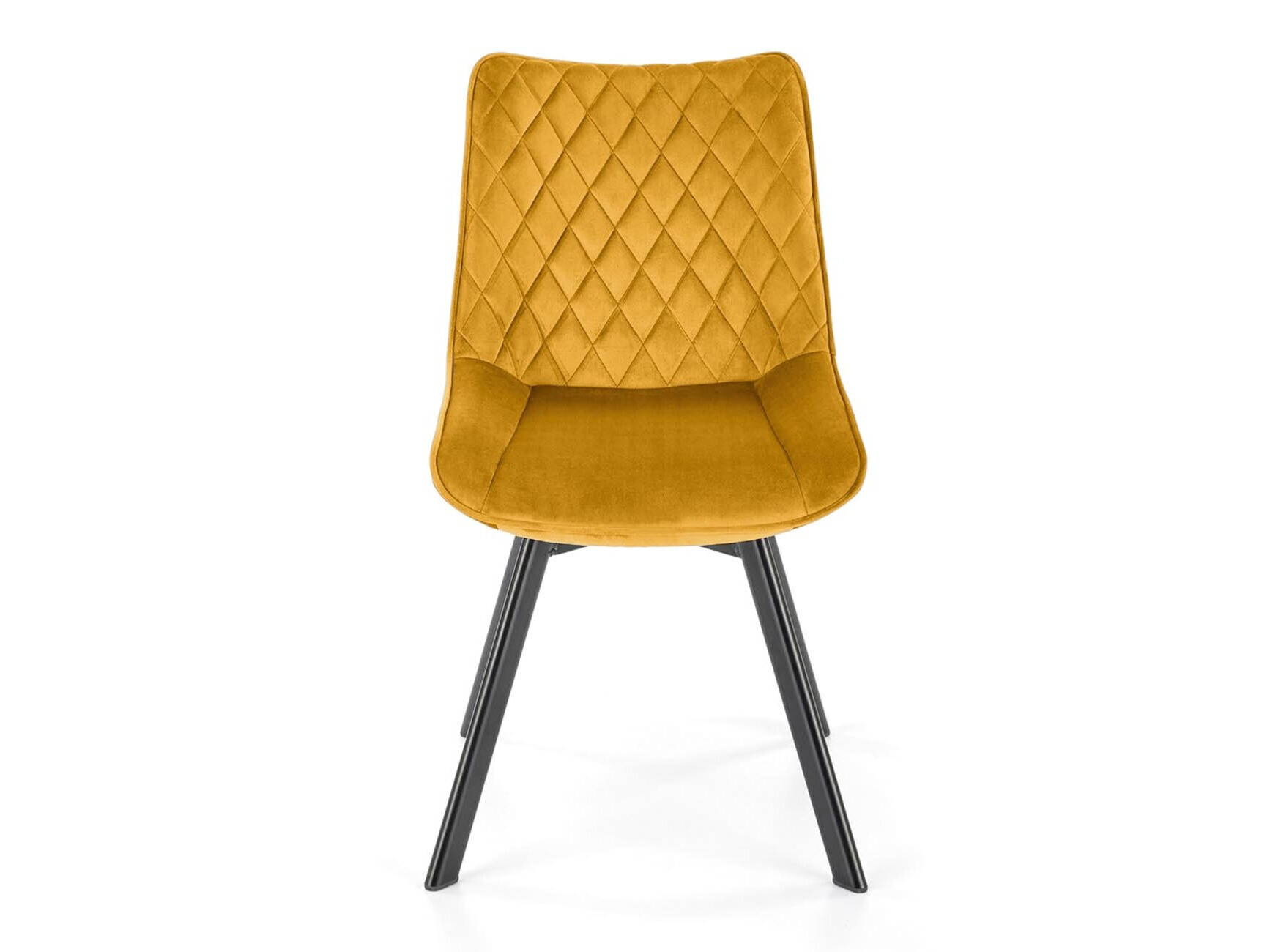 Stolica Houston 1442 (Bluvel 68)