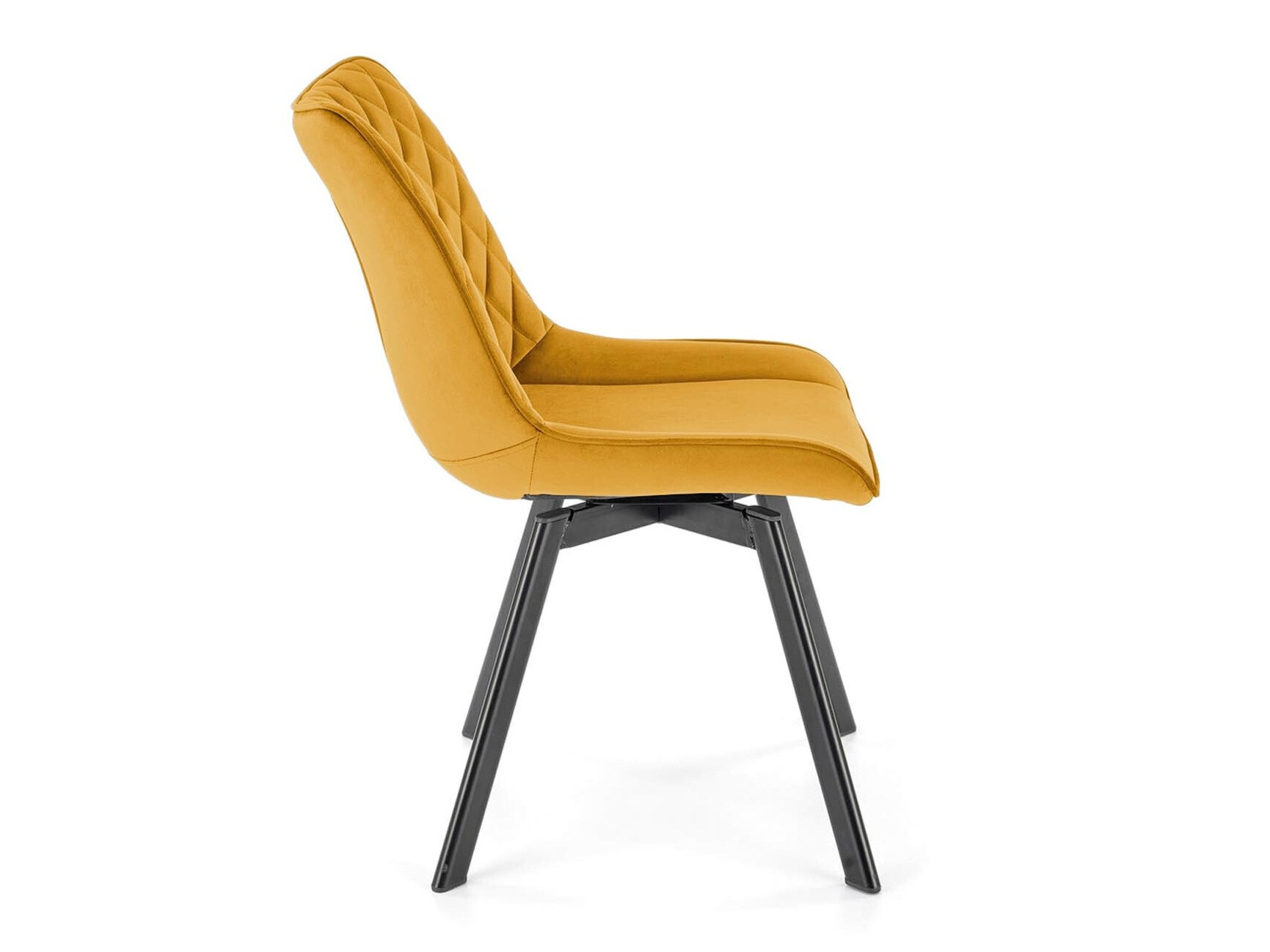 Stolica Houston 1442 (Bluvel 68)