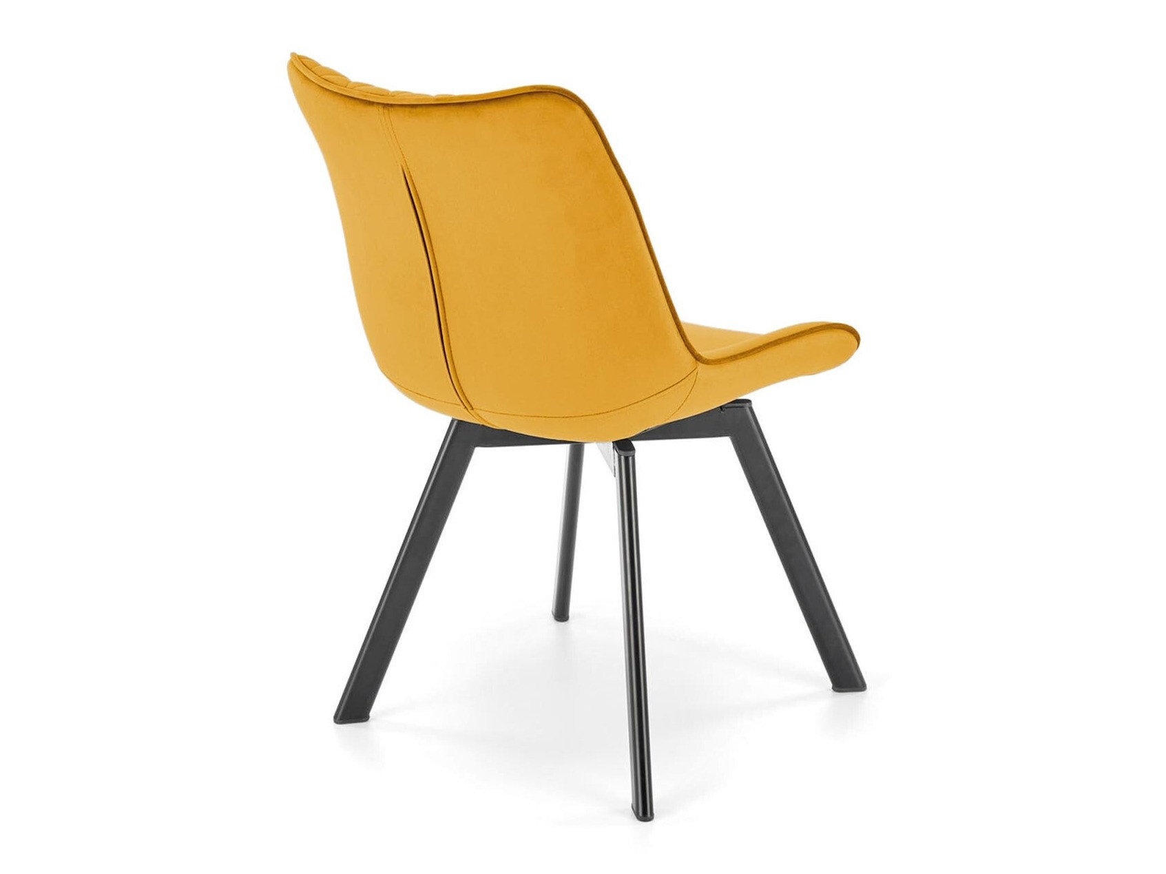 Stolica Houston 1442 (Bluvel 68)