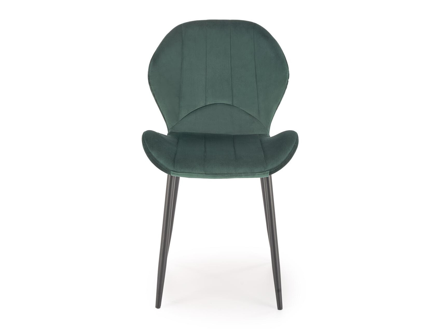 Stolica Houston 1738 (Zelena)