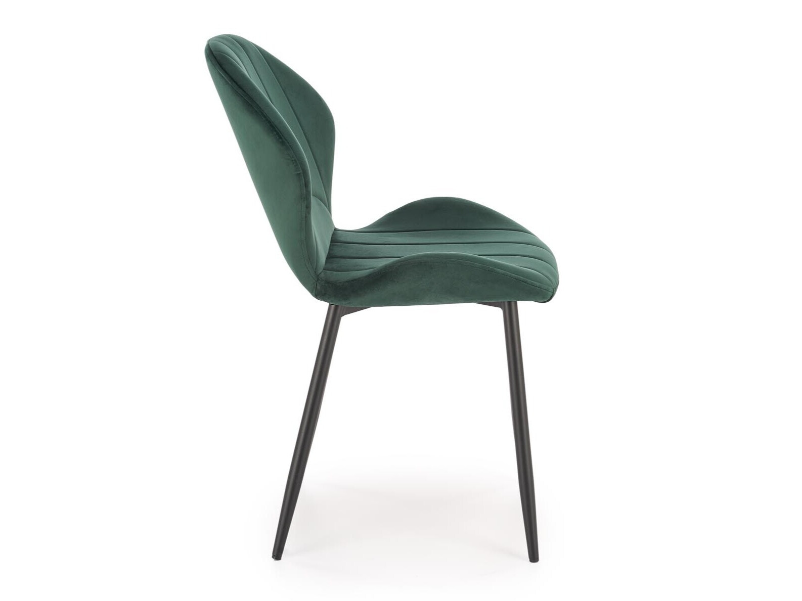 Stolica Houston 1738 (Zelena)