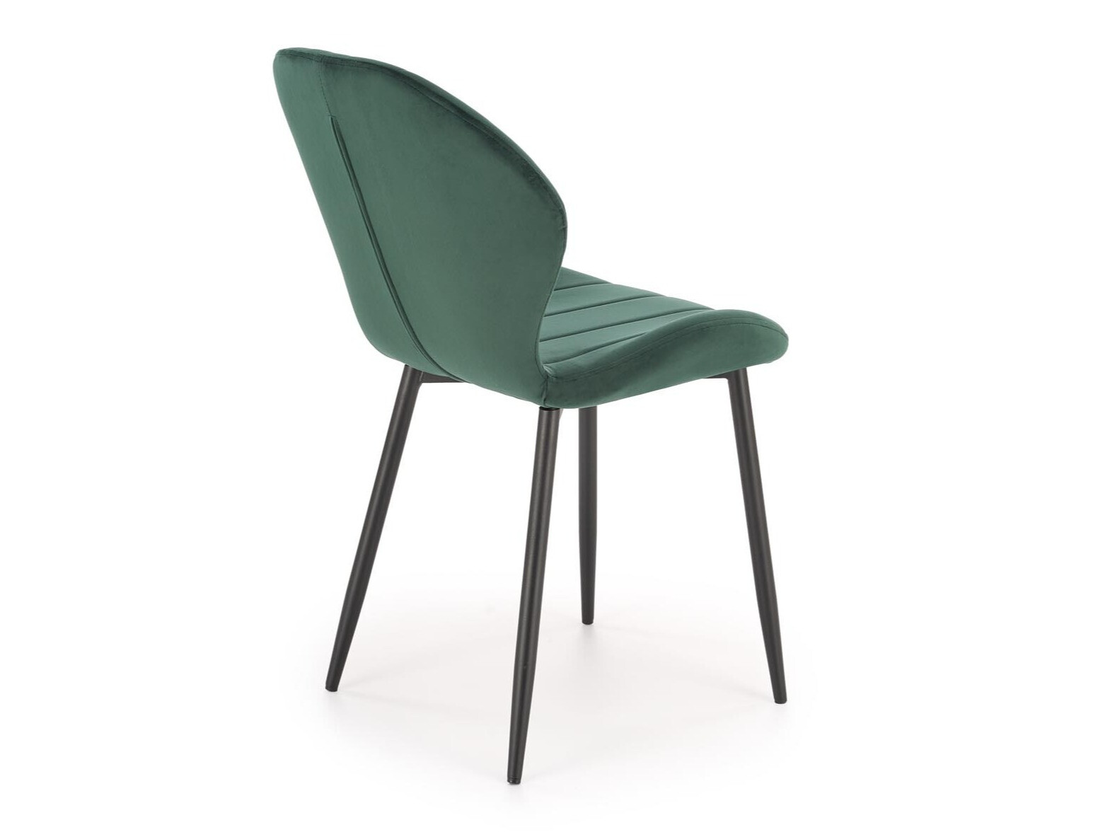 Stolica Houston 1738 (Zelena)