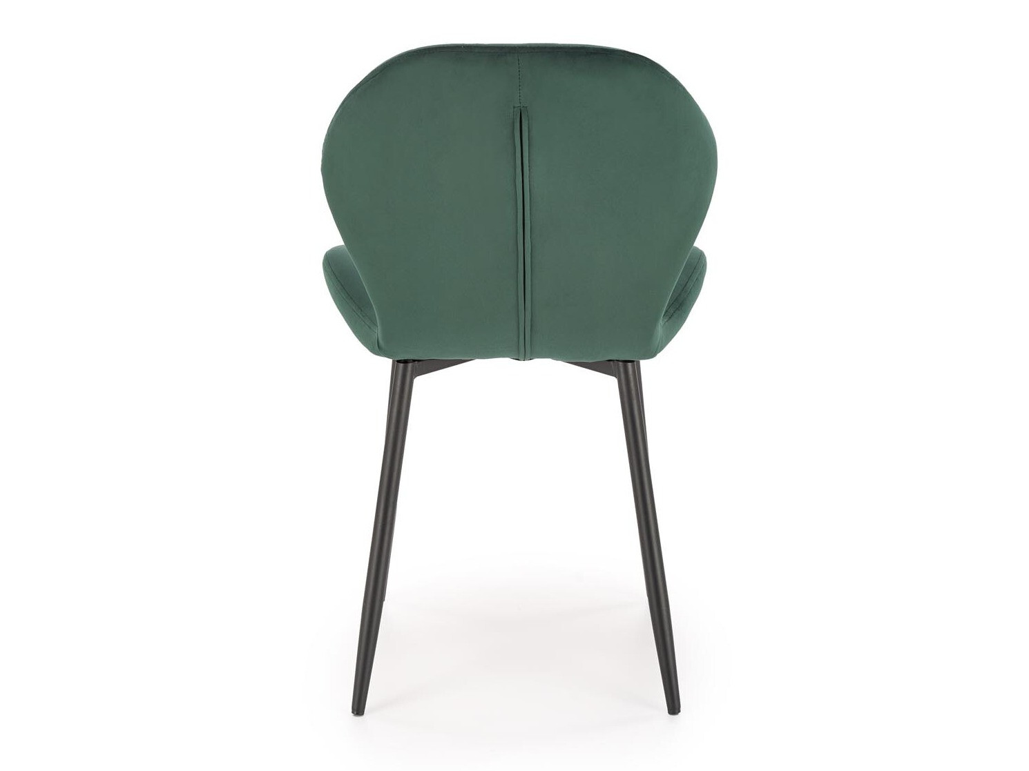 Stolica Houston 1738 (Zelena)