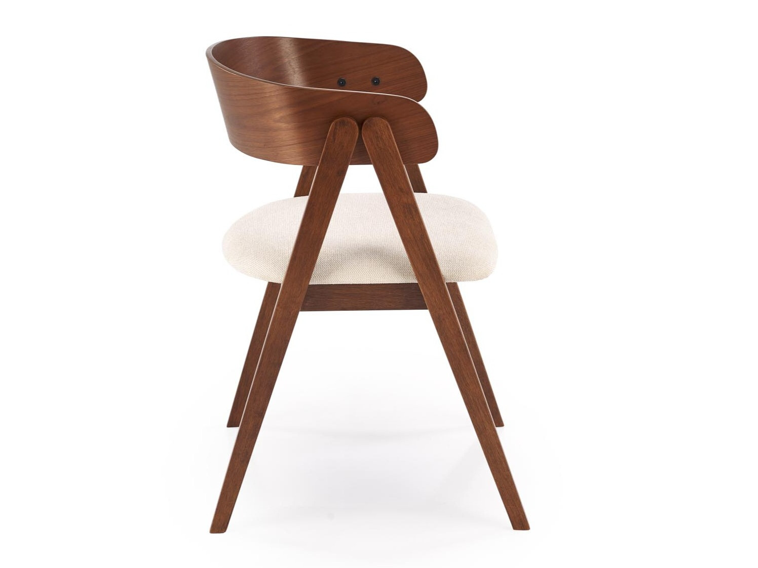 Stolica Houston 1739