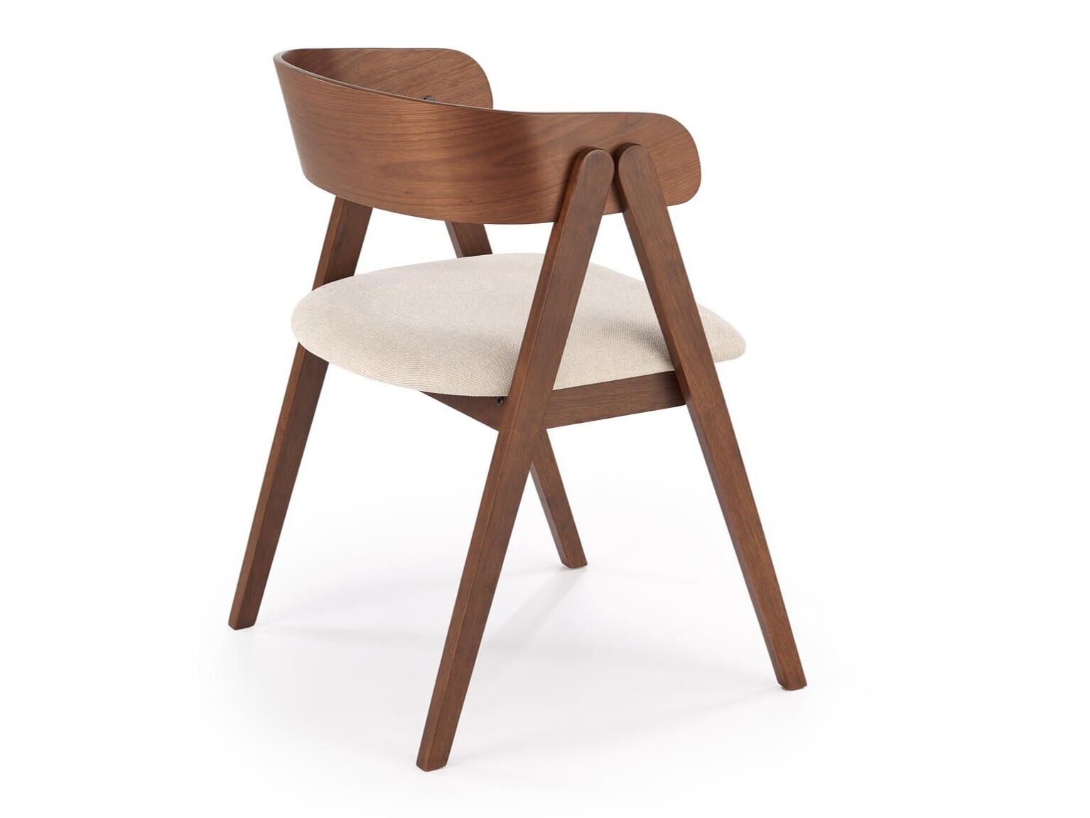 Stolica Houston 1739