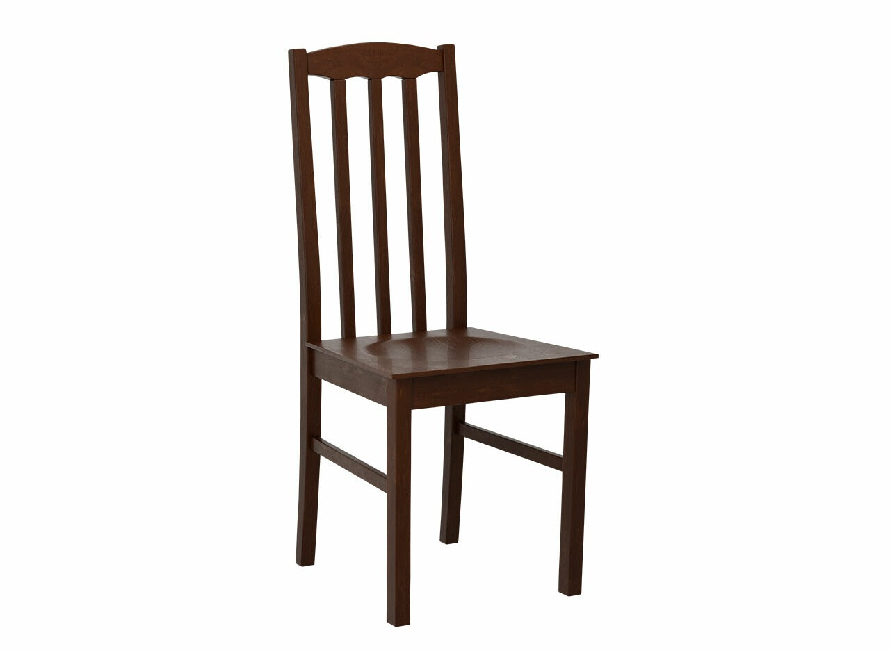 Stolica Victorville 367 (Orah)