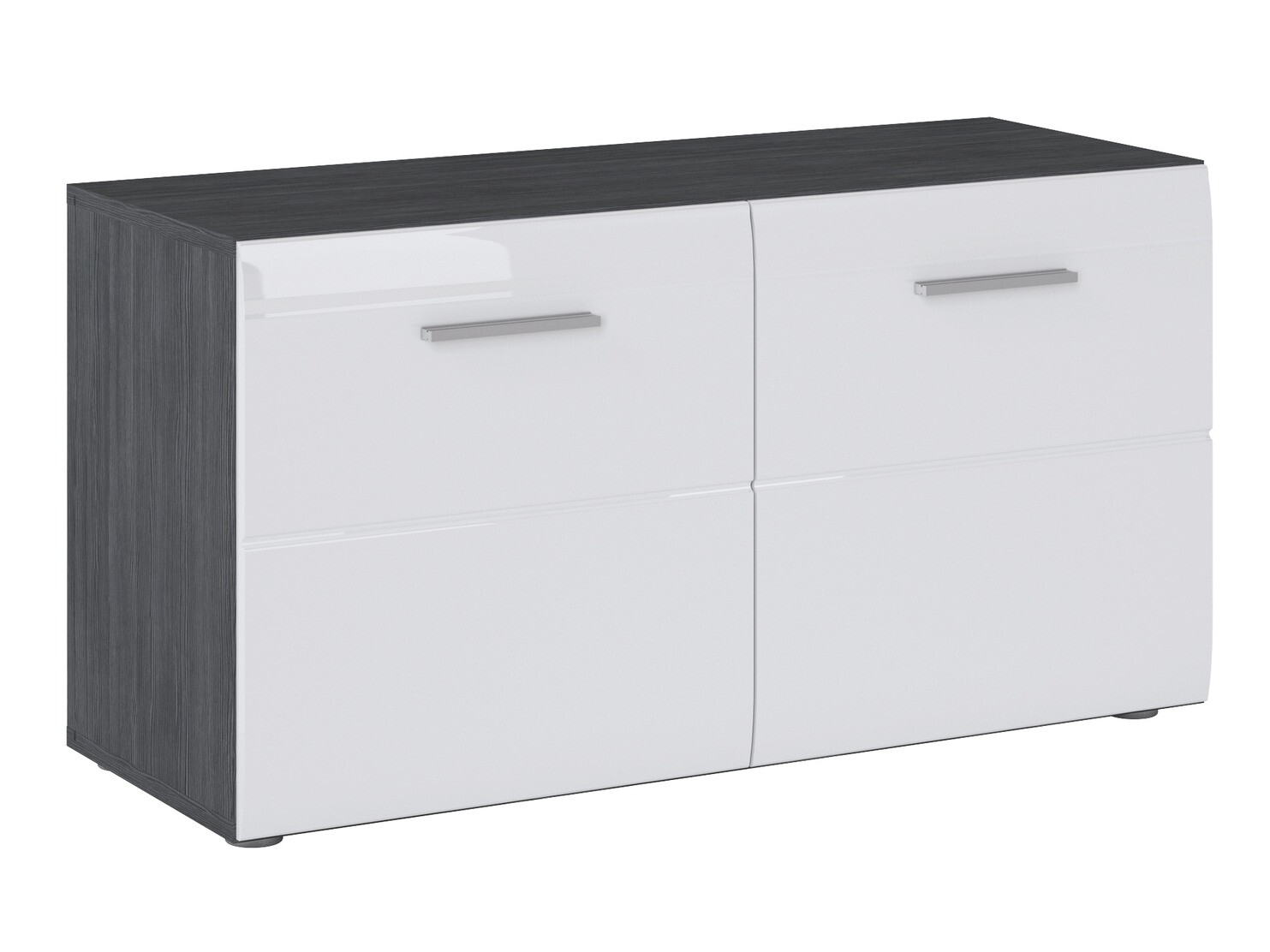 Cipelarnik Belophu 101