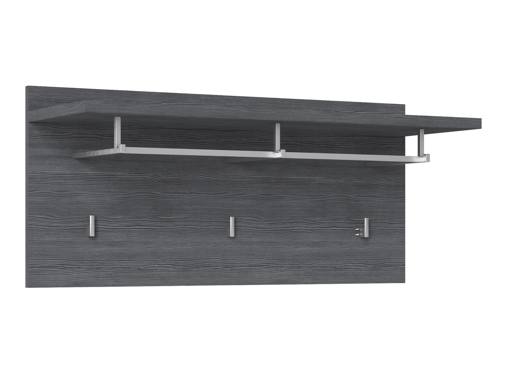 Čiviluk Belophu 106