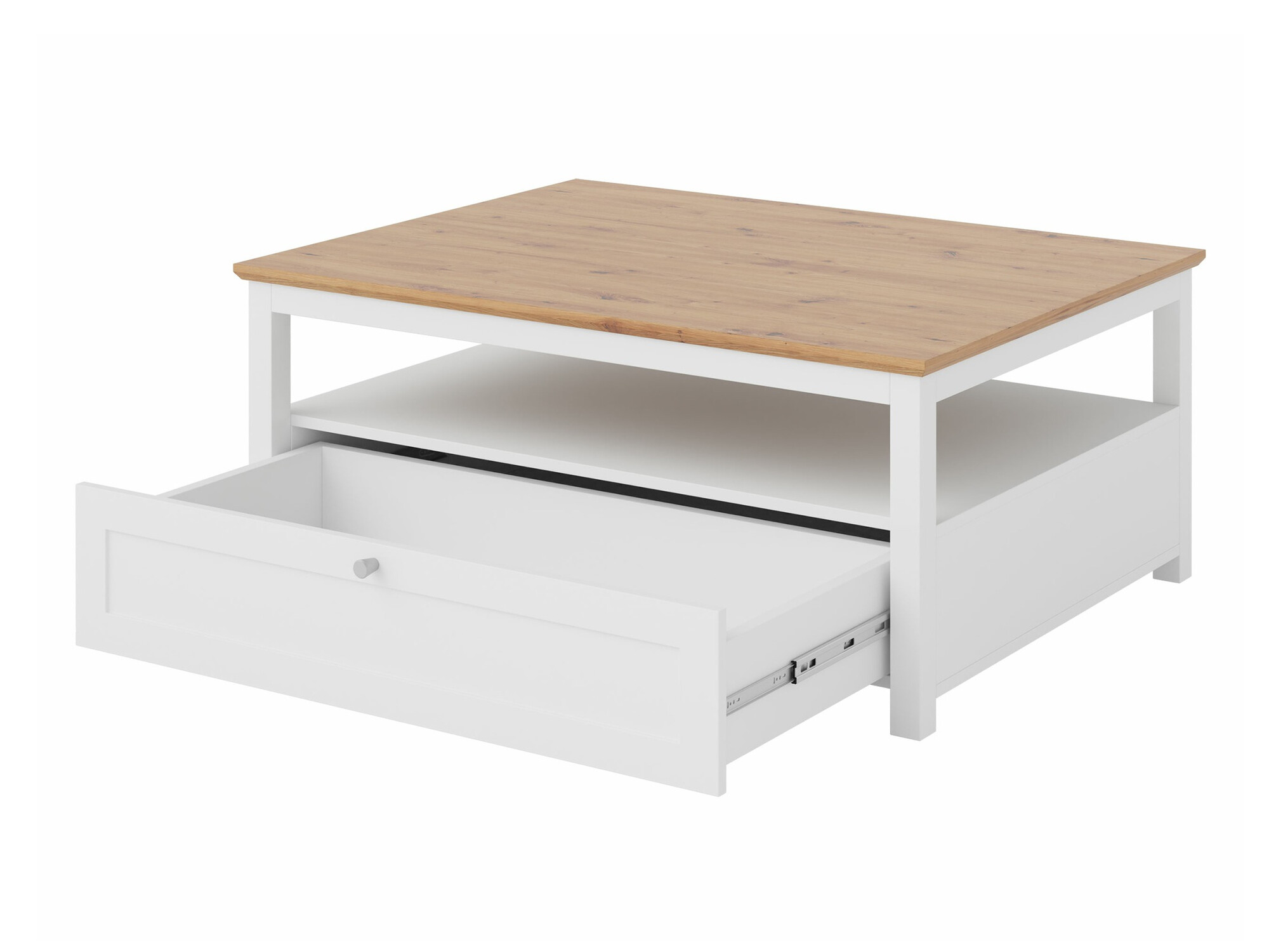 Set za dnevnu sobu Comfivo Ruvlare 107