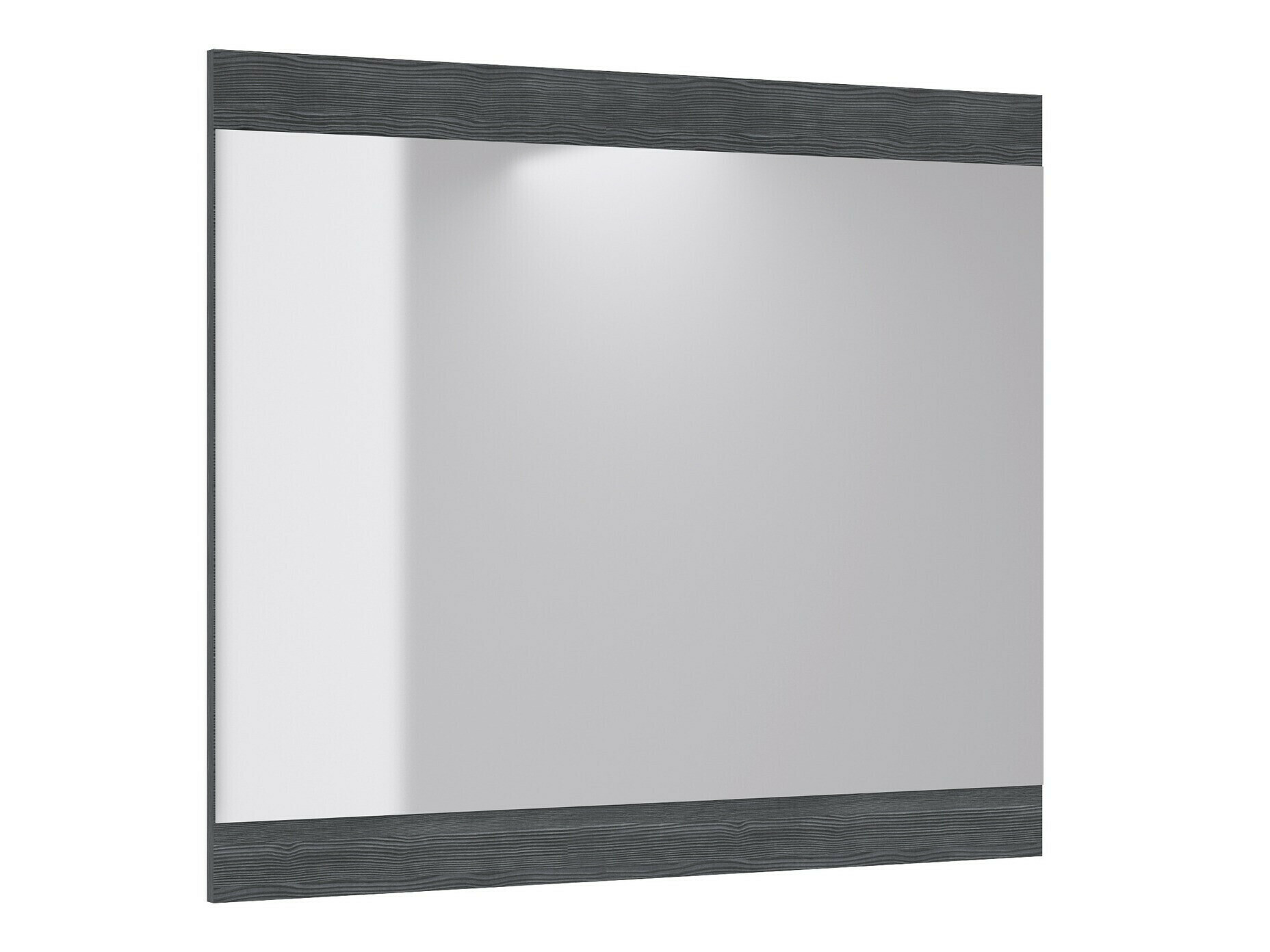 Set za hodnik Belophu 111