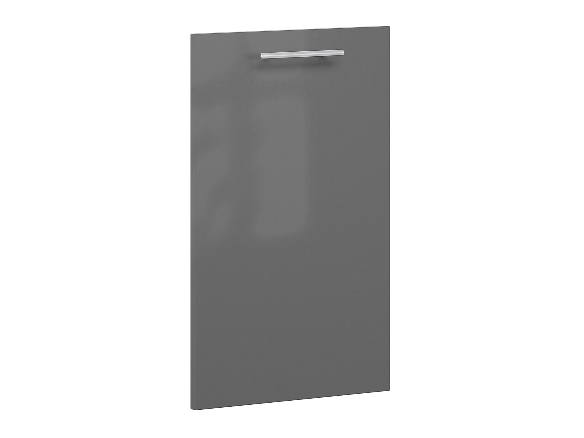 Vrata mašine za pranje posuđa Tiffa Grey 123