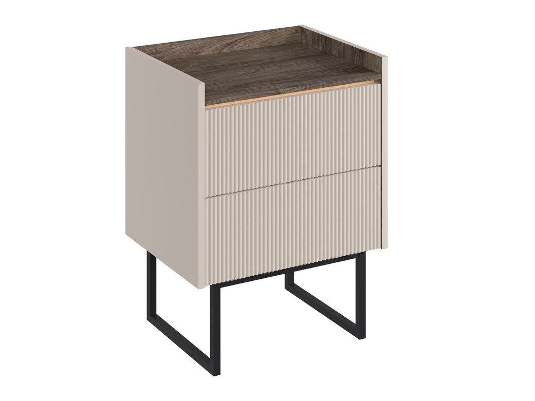 Noćni ormarić Elbtei 108