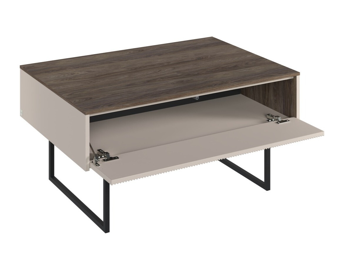 Set za dnevnu sobu Elbtei 109