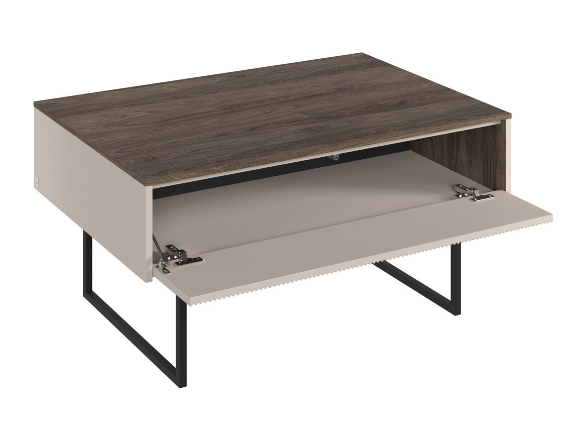 Set za dnevnu sobu Elbtei 109