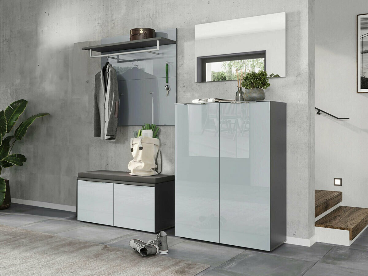 Set za hodnik Fivsori 101